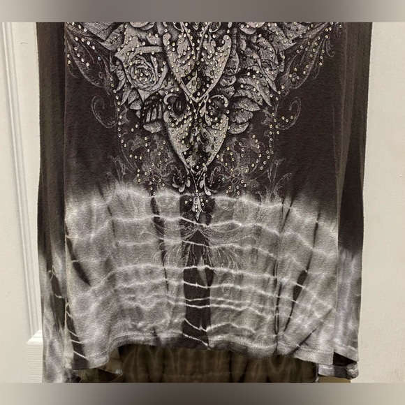 ⭐️NWT⭐️Amazing Vocal Mini Dress🔥Final Price🔥 - Picture 5 of 8